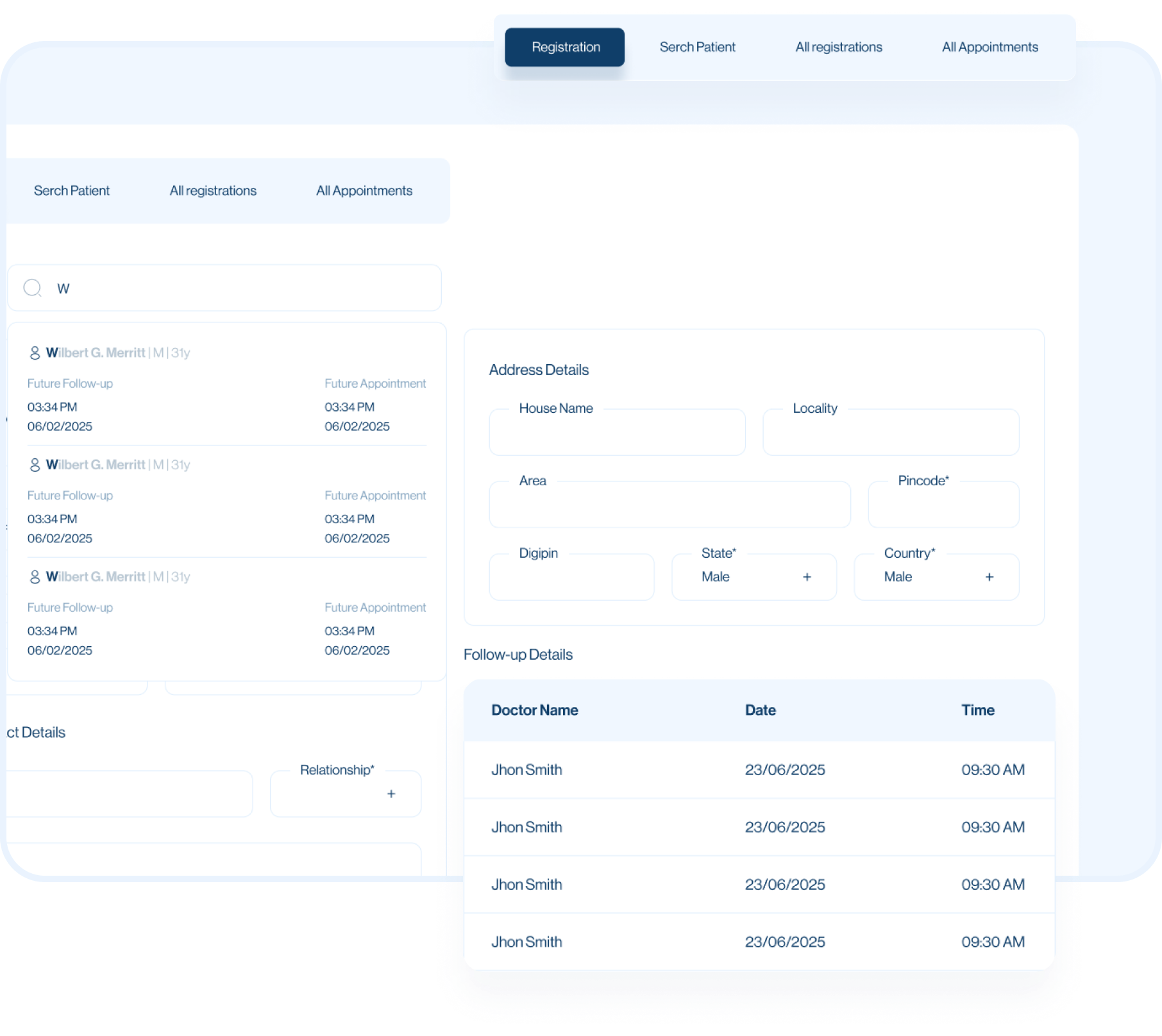 AI Comparison Dashboard